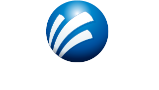 Megacable