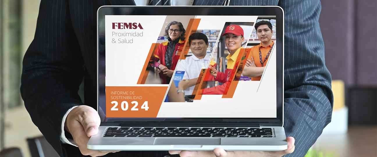 FEMSA
